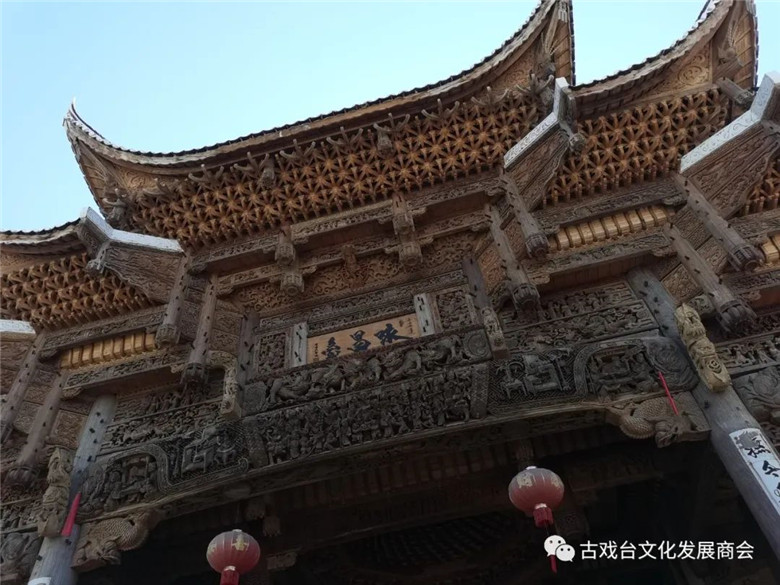 1685582373341044.jpg 640.jpg