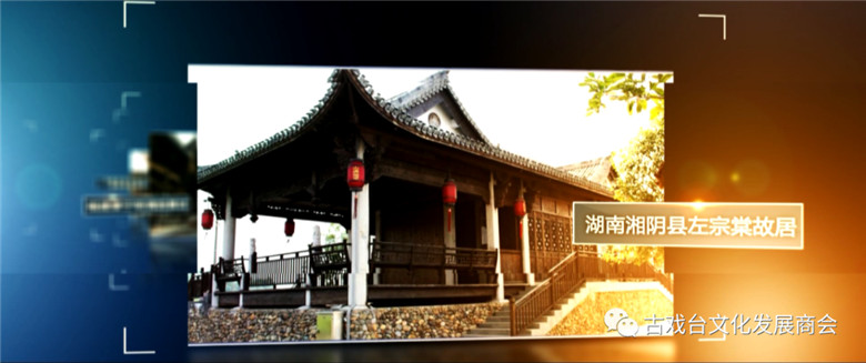 1685582406315993.jpg 640.jpg