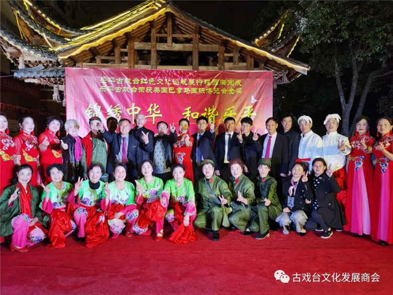 1685582437223941.jpg 640 (1).jpg