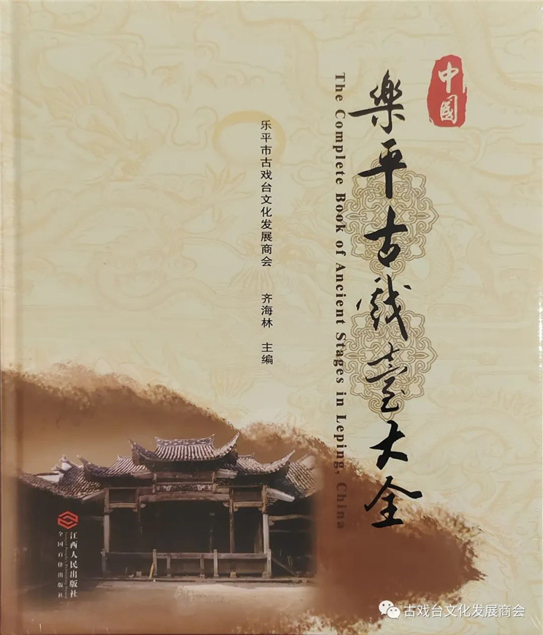 1685582462714234.jpg 640 (2).jpg