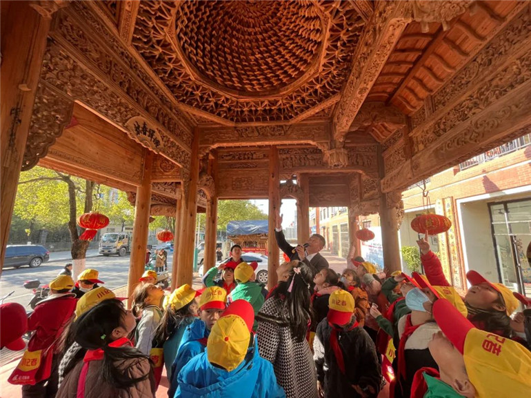 1698388927911999.jpg 640_wx_fmt=jpeg&wxfrom=5&wx_lazy=1&wx_co=1 (1).jpg