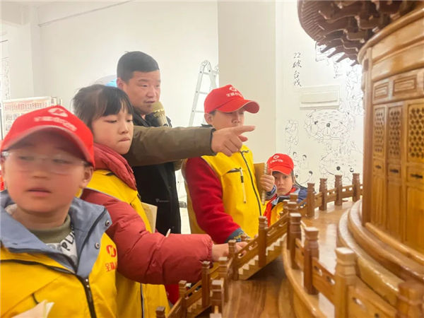 1709533333822025.jpg 640 (5).jpg