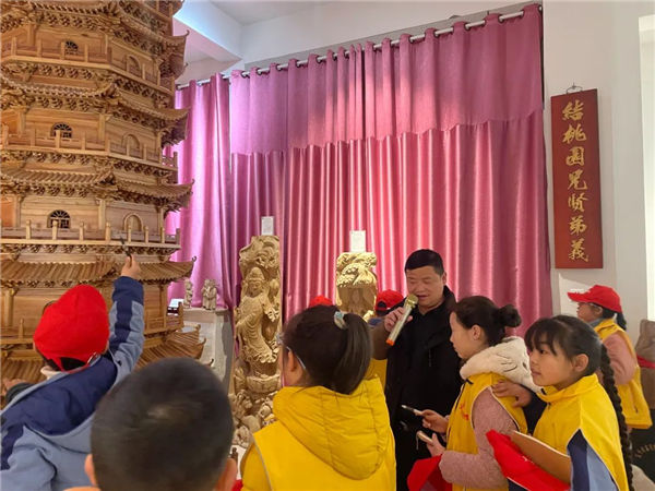 1709533350892740.jpg 640 (6).jpg