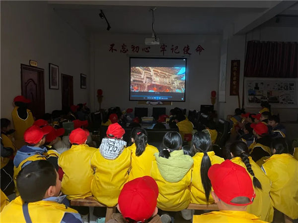 1709533366681344.jpg 640 (7).jpg